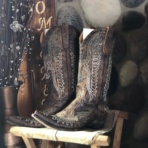 ISO TRADE for Louis Vuitton neverfull GM